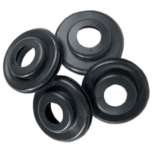 Grommet Set 1.25 in.