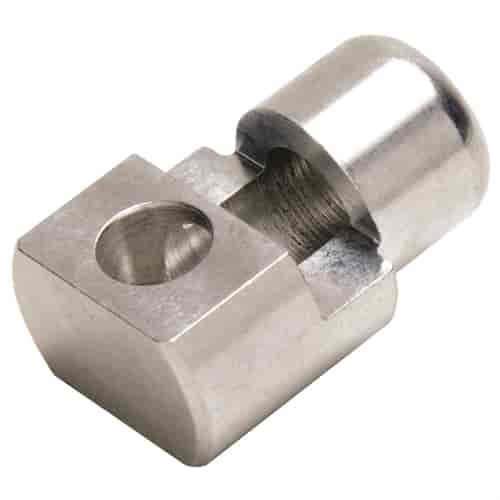 GM Knock Sensor Adapter