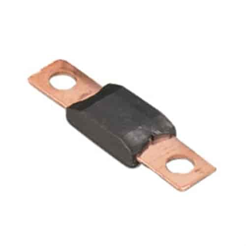 Magnum Fuse 125 amp