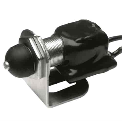 Waterproof Mechanical Brake Light Switch