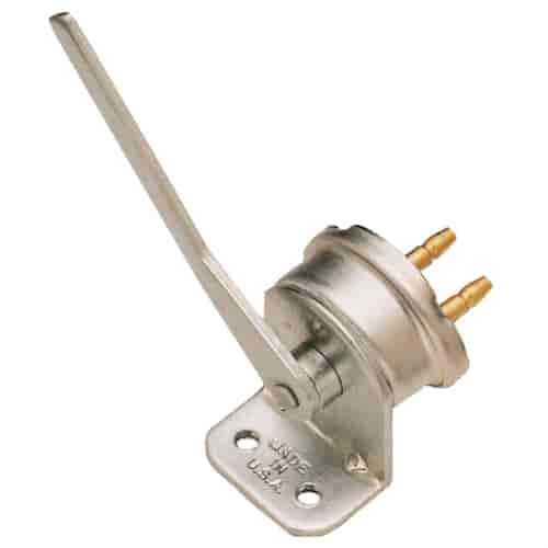 Mechanical Brake Light Switch Lever
