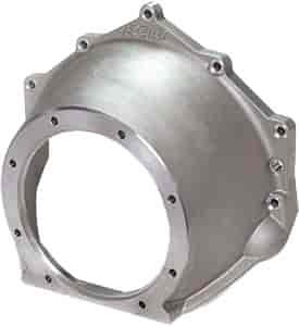 Superglide Bellhousing Small Block / Big Block Chevy