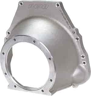 Superglide Bellhousing BB-Ford
