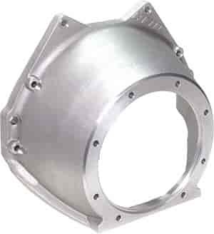 Superglide Bellhousing Buick / Olds / Pontiac