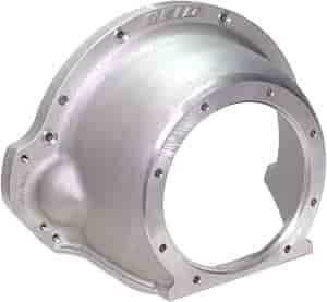 Superglide Bellhousing BB-Mopar