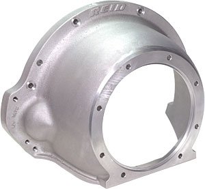 CASE/BELL/TAILSHAFT BBCHR