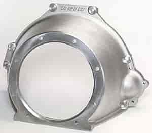 Superglide Bellhousing Modular Ford