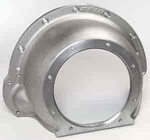 Superglide Bellhousing SB-Mopar