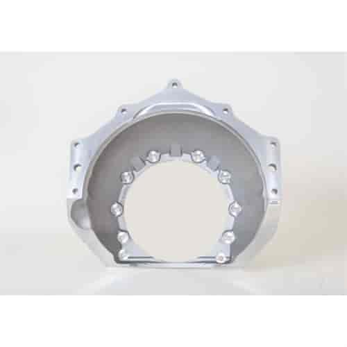 Super 80 Bellhousing [Chevy Small Block, Big Block Chevy, LS]