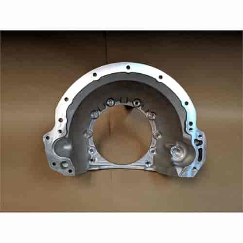 Super 80 Bellhousing [Chrysler Small Block, Gen III Hemi]