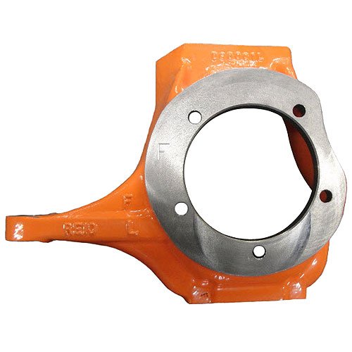 Ford Heavy Duty Dana 60 Kingpin Steering Knuckle Right Side