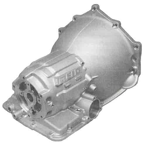 Superglide 1-Piece Trans Case Bushing