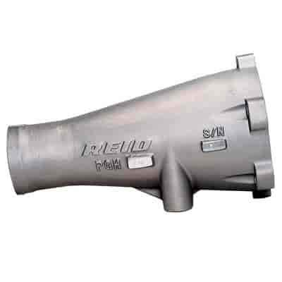 Powerglide Tailshaft Housing with Yoke Bushing