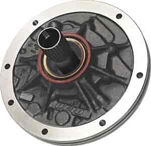 Powerglide Racing Oil Pump