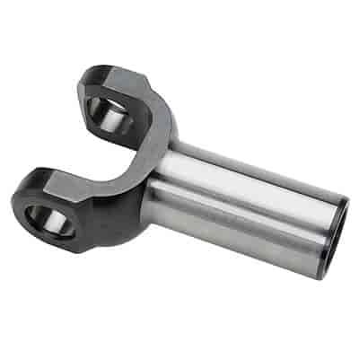 POWERGLIDE YOKE