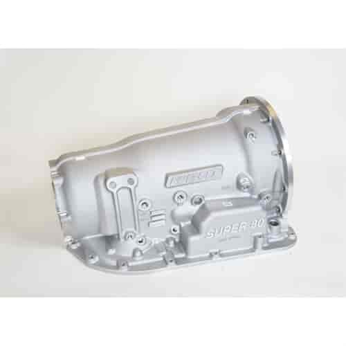 Super 80 Transmission Case for GM 4L80e
