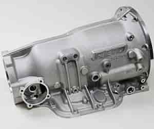 Super Hydra 400 Case SFI Off-Road