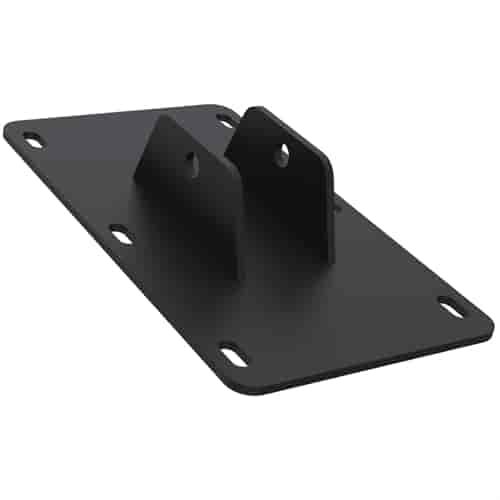 LSX Engine Lifting Plate