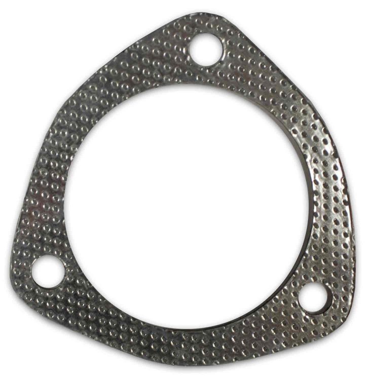 2.50" 3 Bolt Gasket