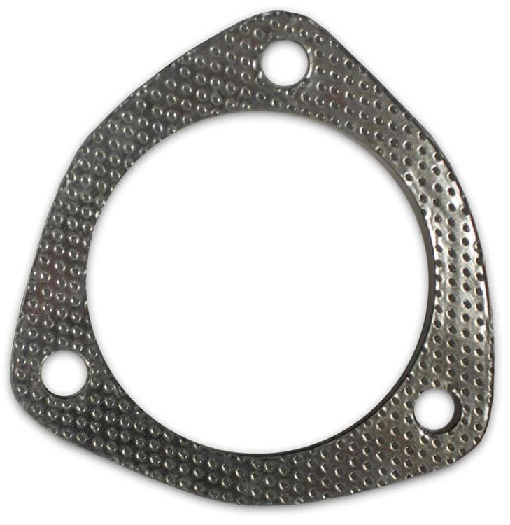3" 3 Bolt Gasket