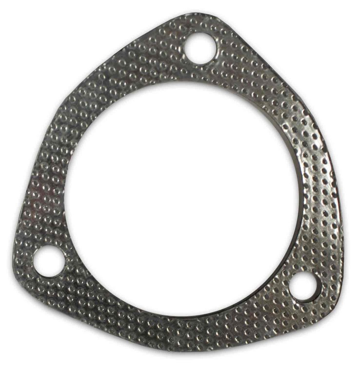 3.50" 3 Bolt Gasket