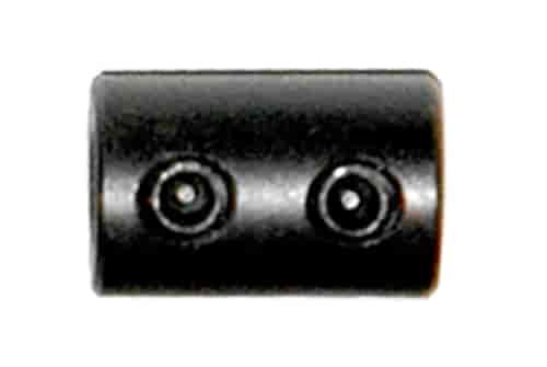 Replacement Motor Coupler