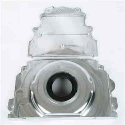 QUICK CAM COVER LS1 2PC