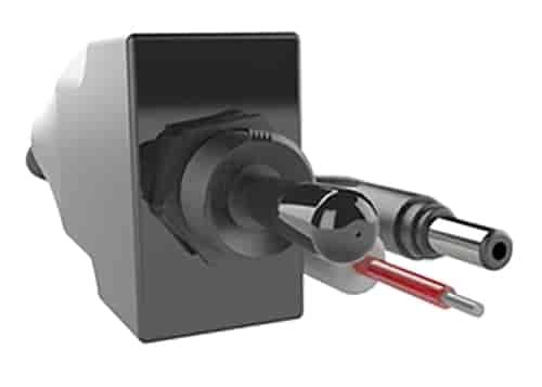 Single Toggle Switch
