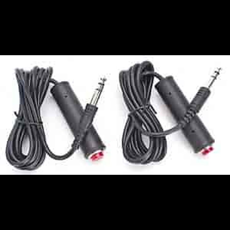 Portatree Practice Tree Hand Switches 2/pkg