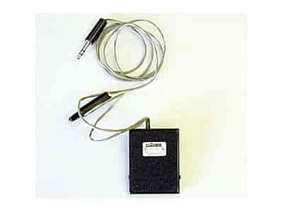 Portatree Practice Tree Throttle Pedal Accessory