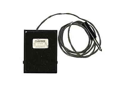 Portatree Practice Tree Clutch Pedal Accessory