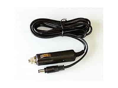 Portatree Practice Tree Cigarette Lighter Adaptor