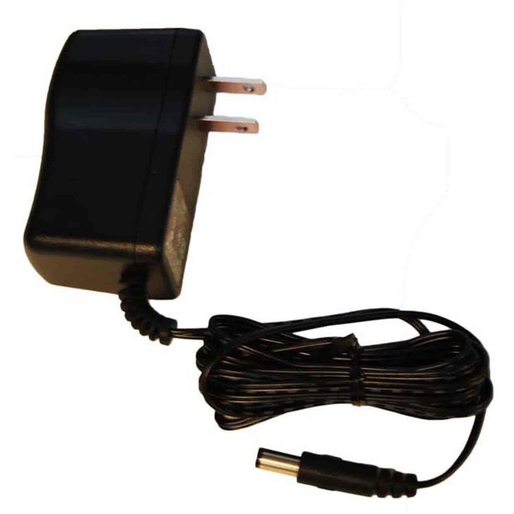 AC-DC Adaptor for Practice Trees