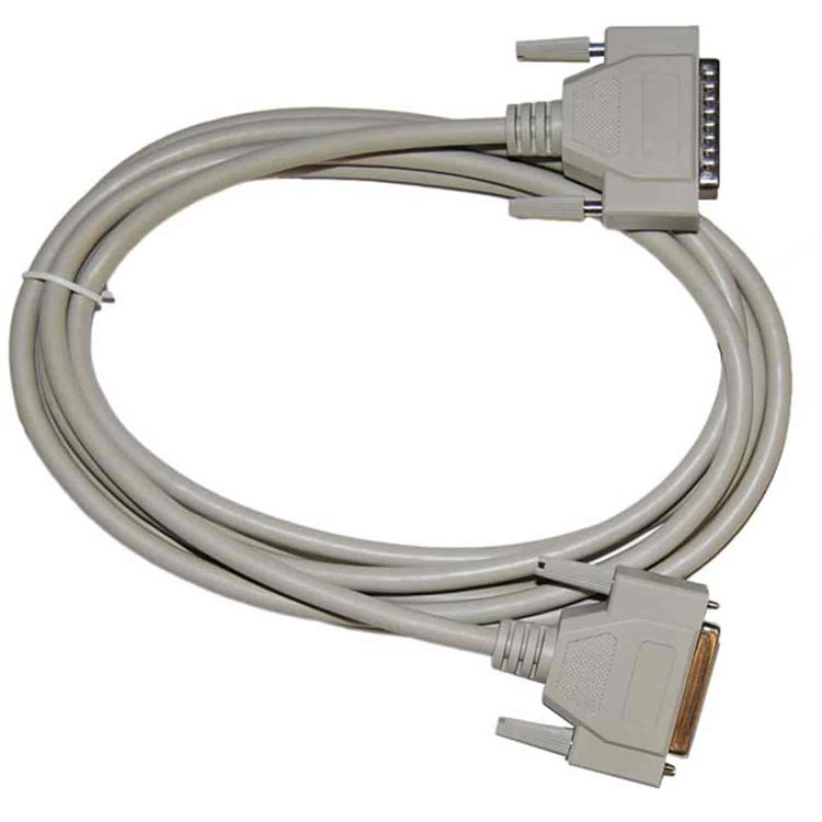 10 ft Extension Cable for Mini or National Event Tree