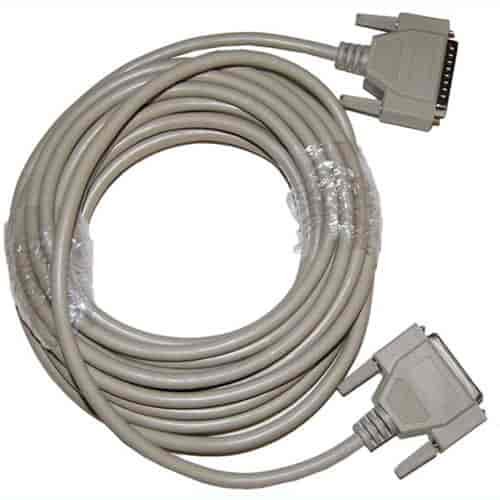 25 ft Extension Cable for Mini or National Event Tree