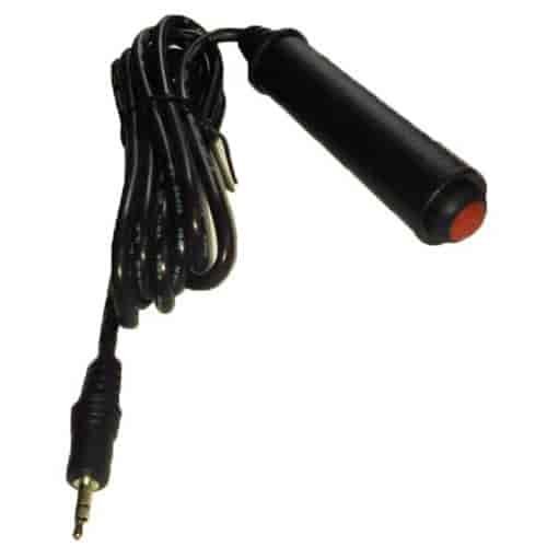 Eliminator Next Gen/ Pocket Pal Practice Tree Hand Switch