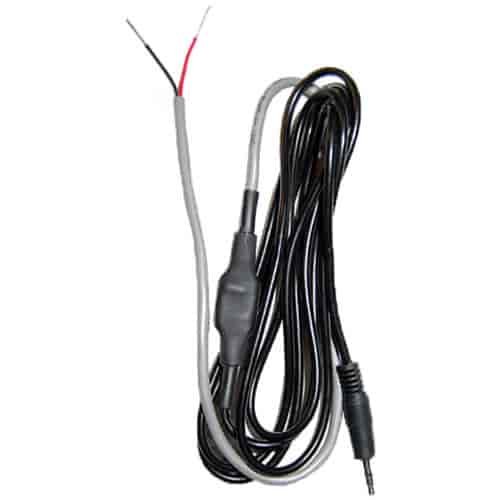 Eliminator Next Gen Practice Tree Transbrake Connection