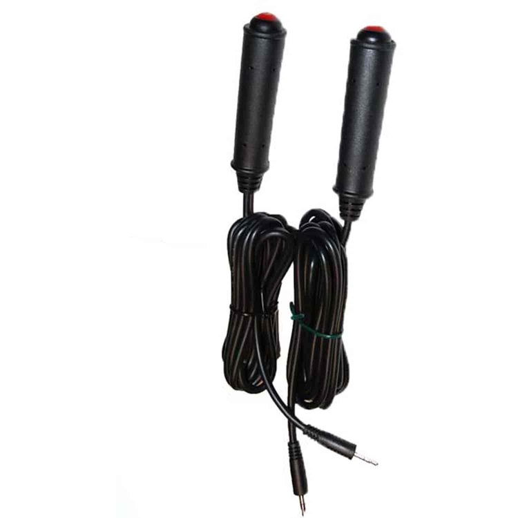 Eliminator Next Gen/Pocket Pal Practice Tree Hand Switches