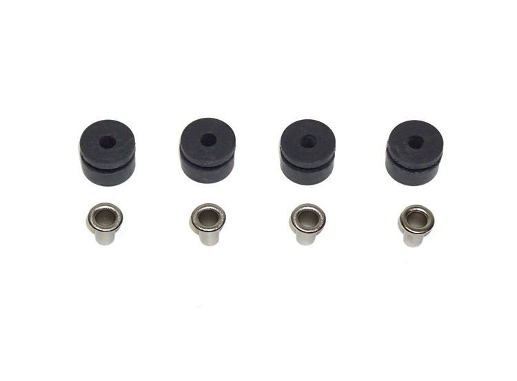 C20581 Compressor Grommet & Sleeve Kit for HP325 Compressors