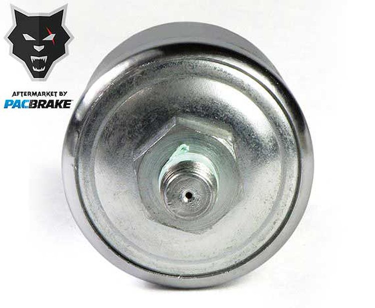 HP10219 Air Pressure Sensor