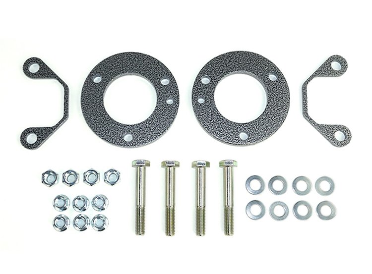 HP10467 Leveling Kit (1 in.) for Ford Bronco 4WD (2021-2023)