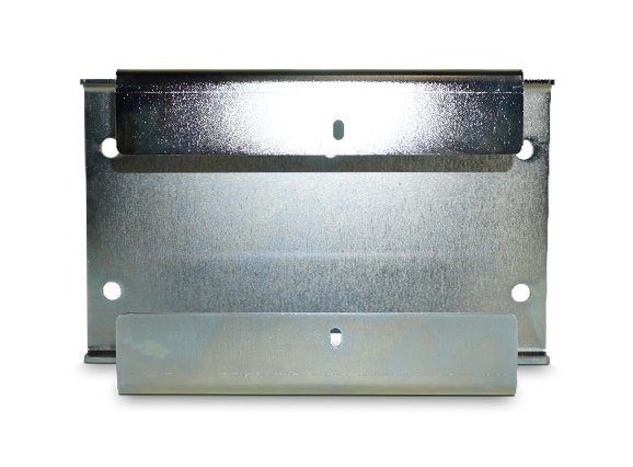 HP10472-BR Quickie Mount Bracket for Single Channel Wireless Controls w/ SD 90 Compressor