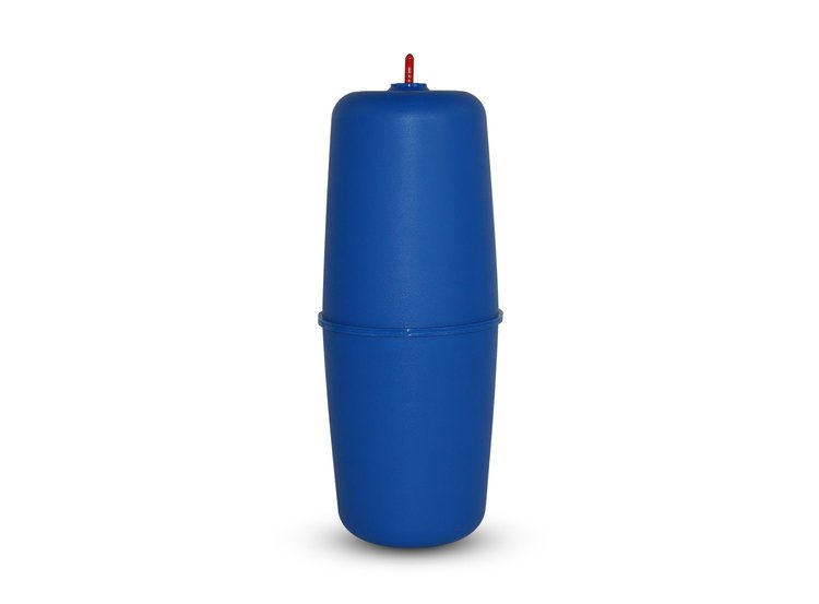 HP10560 In-Coil Air Spring