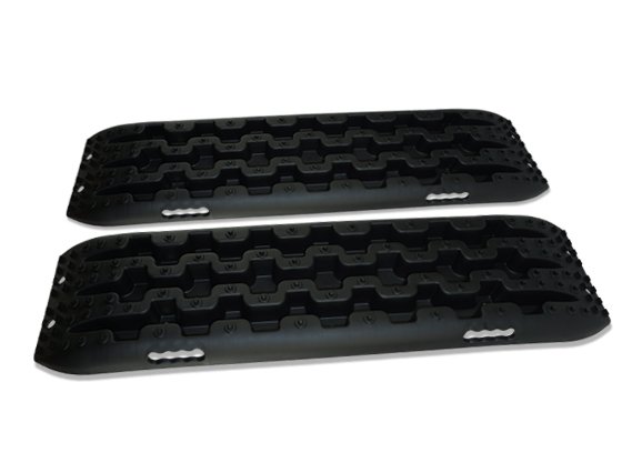 HP10582 Traction Board Set