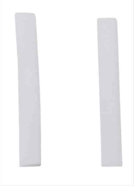 Throttle Shaft PTFE Bea