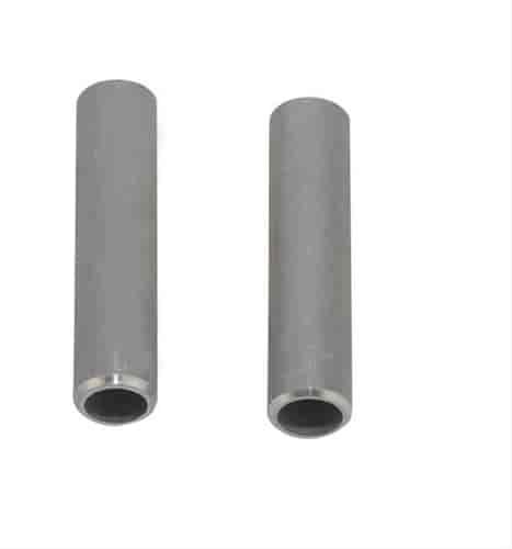 Bowl Vent 5/16 X 2 1/8 Al