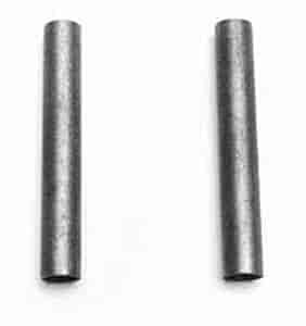 Fuel Bowl Vent Tubes 5/16" Outside Diameter x 2-1/8"