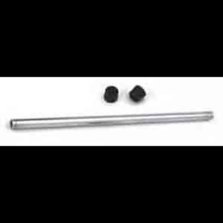 Transfer Tube Kit Fits 793-4160