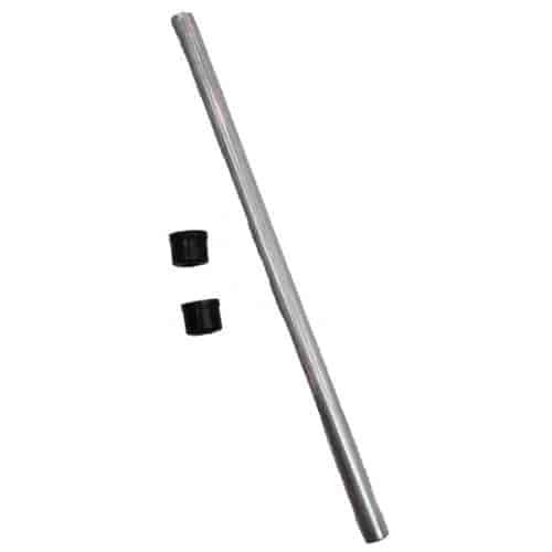 Transfer Tube Kit