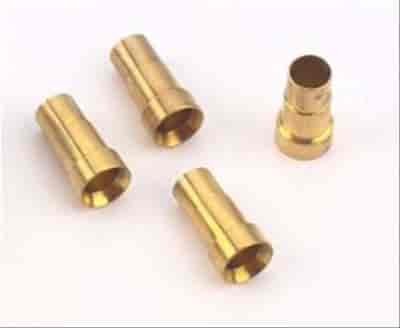 M4500 Booster Pins .140